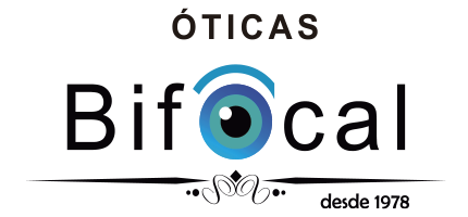 ÓTICA BIFOCAL MAUA